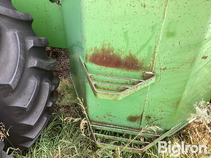 1973-john-deere-7020-image-9