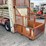 2009-jlg-3369le-image-8
