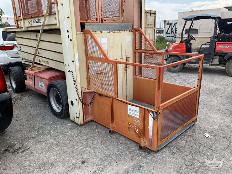 2009-jlg-3369le-image-8