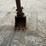 2016-deere-35g-image-11