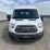 2018-ford-transit-image-8