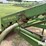 john-deere-46a-image-10