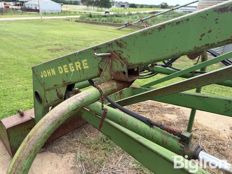 john-deere-46a-image-10