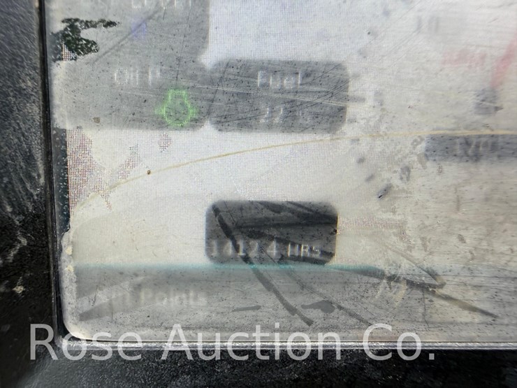 2022-leeboy-7000c-image-9
