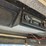 hesston-6450-image-40