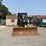 2023-caterpillar-d1-image-7