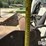 2017-bobcat-s550-image-17