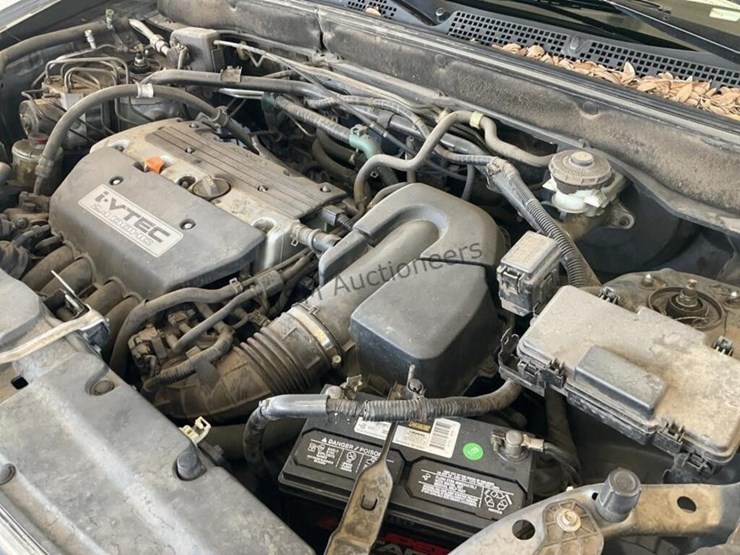 2005-honda-crv-image-13