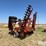 krause-2400-image-7