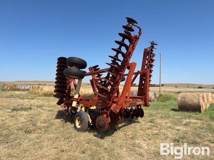 krause-2400-image-7