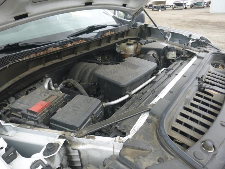 2020-chevrolet-1500-image-8