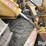 2017-caterpillar-d6n-xl-image-20