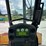 2009-caterpillar-d5k-image-13