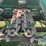 1996-john-deere-893-image-13