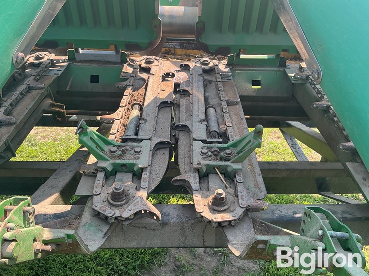 1996-john-deere-893-image-13