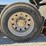 #26510-•-2006-mack-ct713-triaxle-dump-truck-image-49