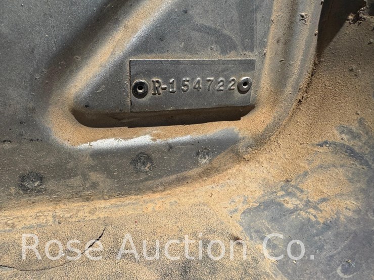 1988-mack-superliner-tri-axle-dump-truck-v8-500-mack-engine-(ashland,-va)-image-23