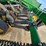 john-deere-750-image-21