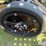 2012-john-deere-1590-image-12