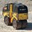 bomag-bmp8500-image-1