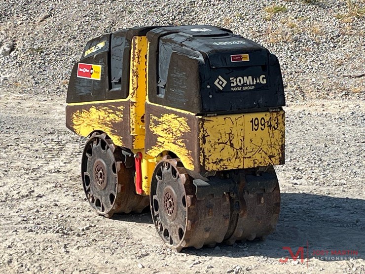 bomag-bmp8500-image-1