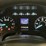 2018-ford-expedition-image-17