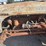 ford-tractor-image-8