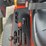 2015-kubota-f3990-image-12