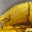 auger-bottom-image-10