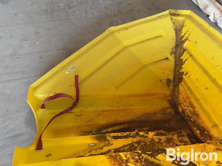 auger-bottom-image-10