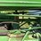 john-deere-g-image-11