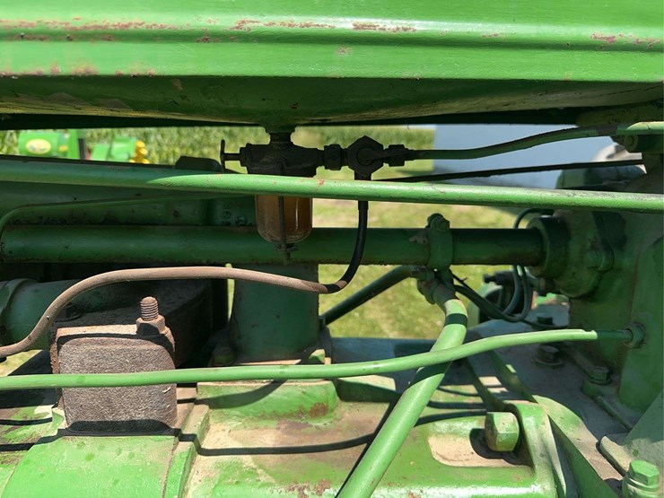 john-deere-g-image-11