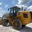 2015-caterpillar-924k-image-6