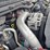 2006-ford-f350-image-10