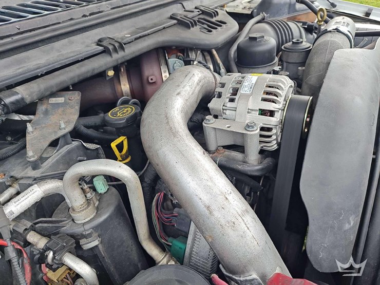 2006-ford-f350-image-10