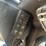 2017-asv-posi-track-rt120f-image-18