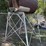 #196-•-500-gallon-gavity-diesel-tank-on-stand-image-2