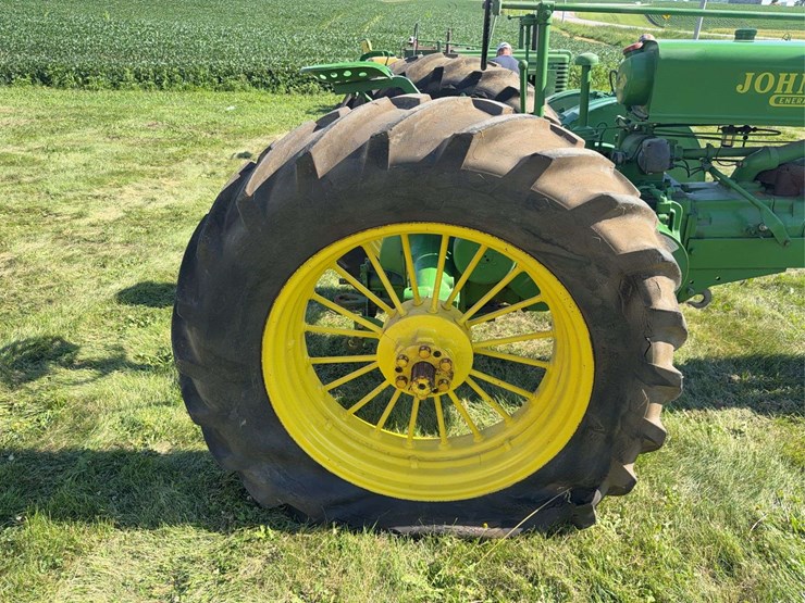 john-deere-a-image-12