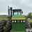 1981-john-deere-8640-image-11