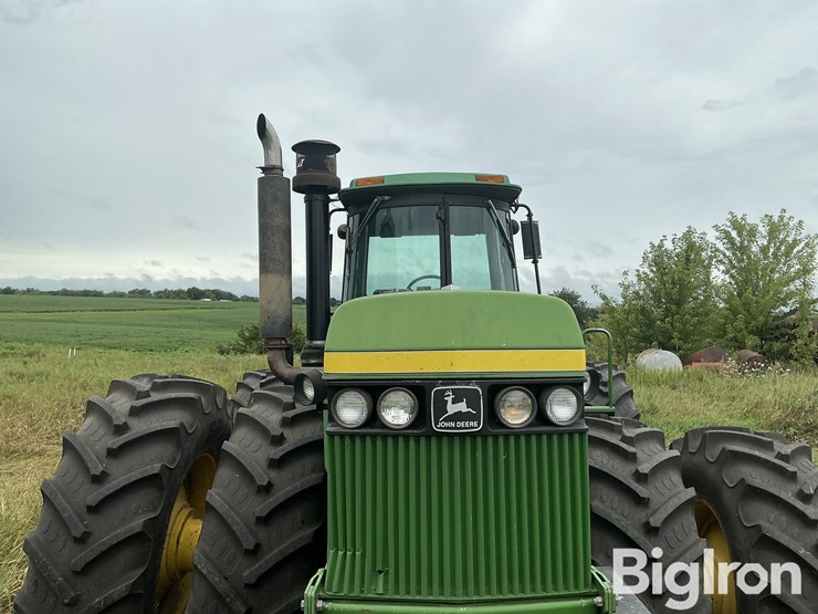 1981-john-deere-8640-image-11