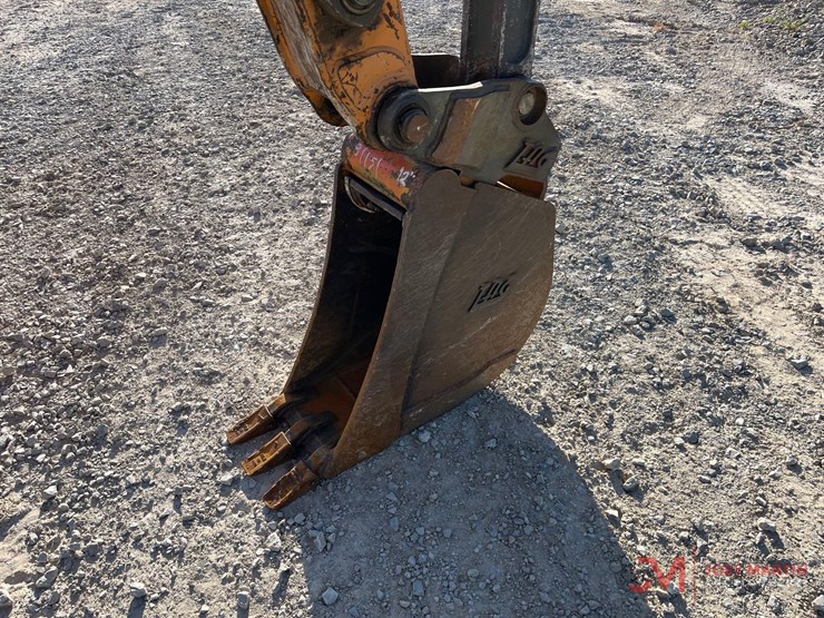 2021-case-580n-ep-image-9