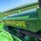 john-deere-gpwt-image-12
