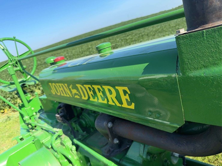 john-deere-gpwt-image-12