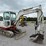 2007-takeuchi-tb135-image-2