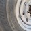20'-header-trailer-image-18