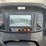2015-kubota-f3990-image-13