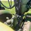 john-deere-m-image-17