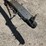 2015-wacker-neuson-ltn-6-image-12