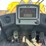 2021-caterpillar-980m-image-21