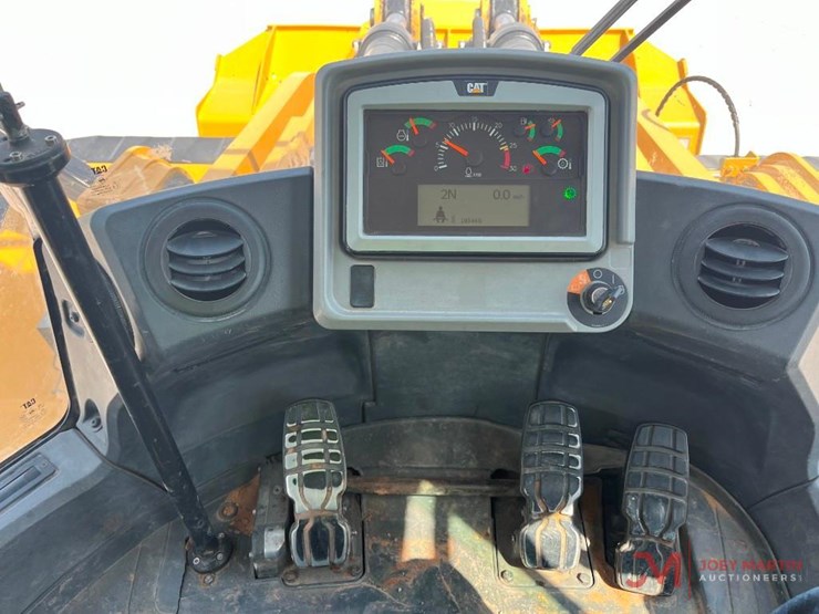 2021-caterpillar-980m-image-21